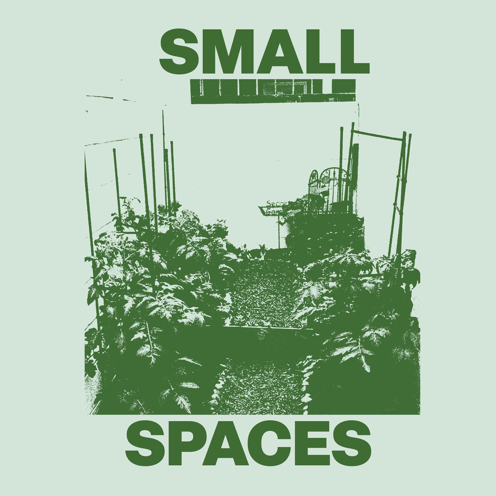 Small Spaces