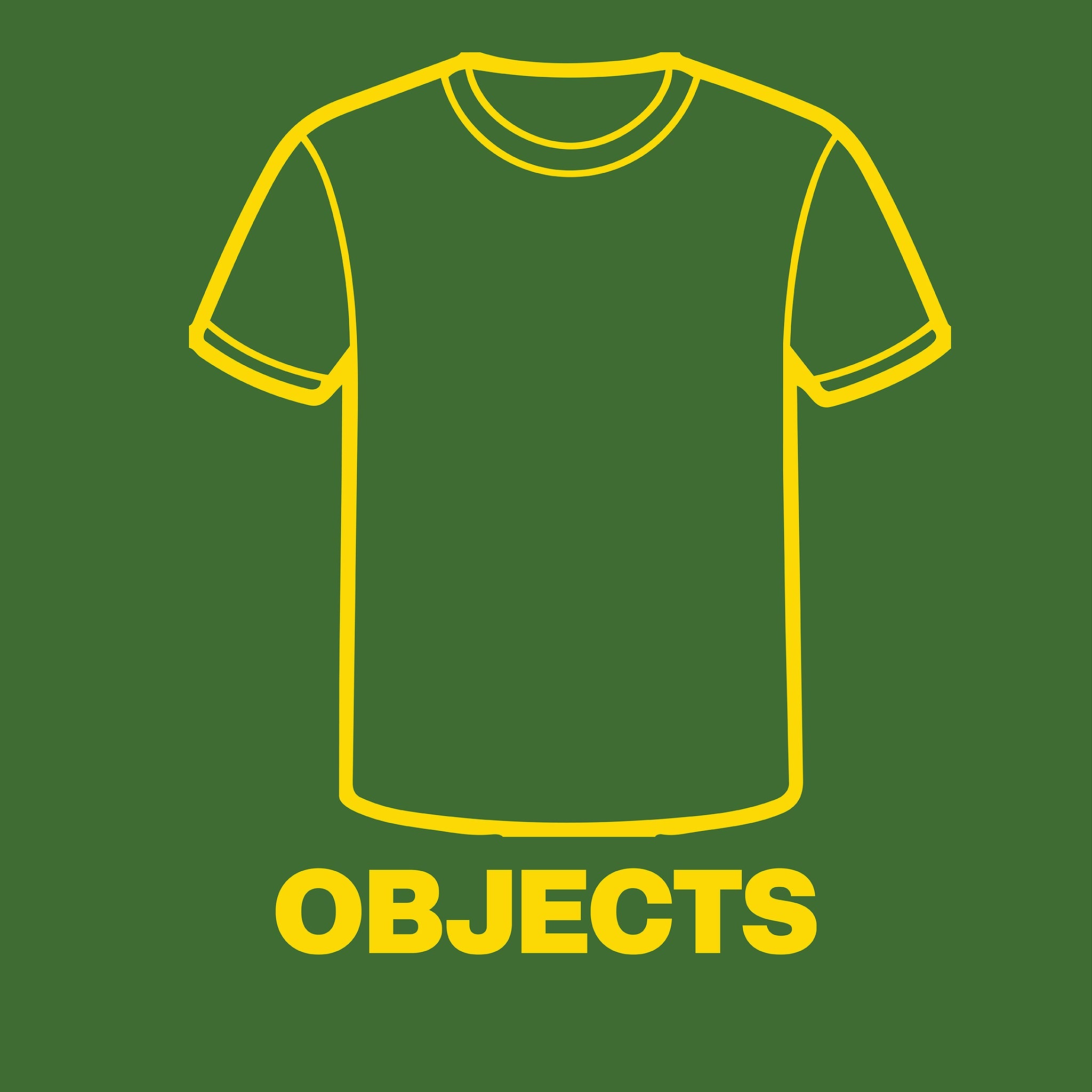 Objects