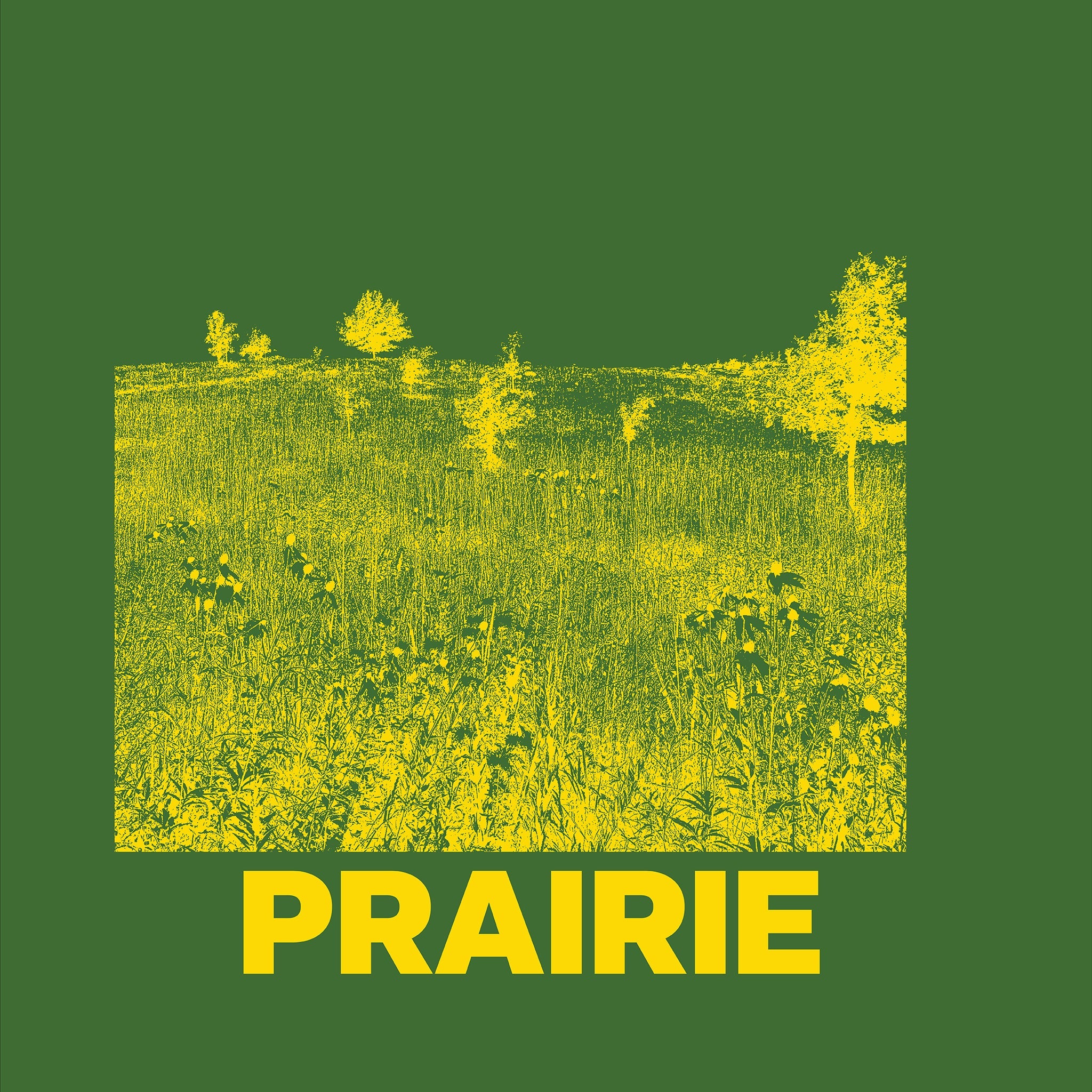 Prairie