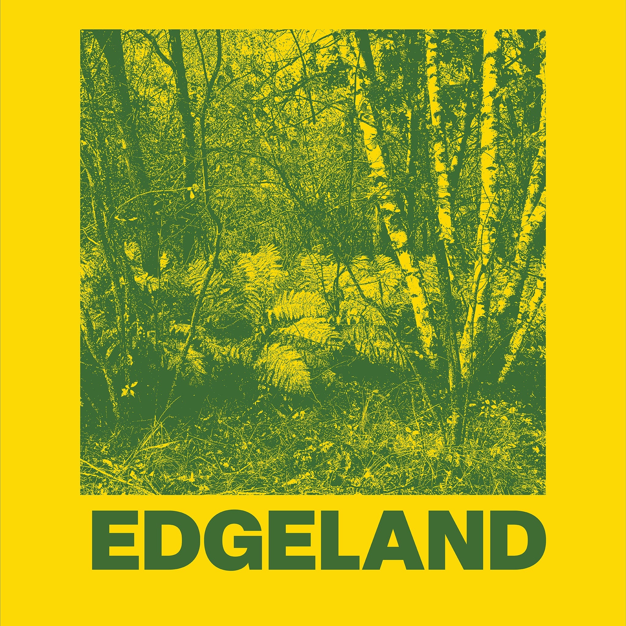 Edgeland