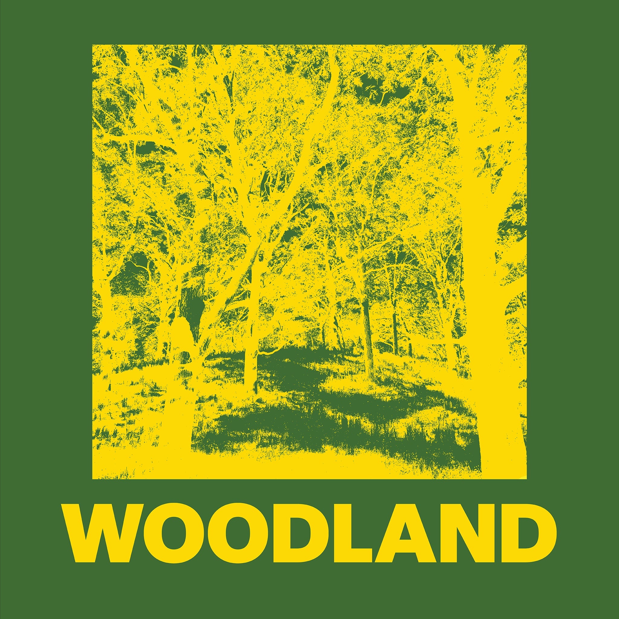 Woodland