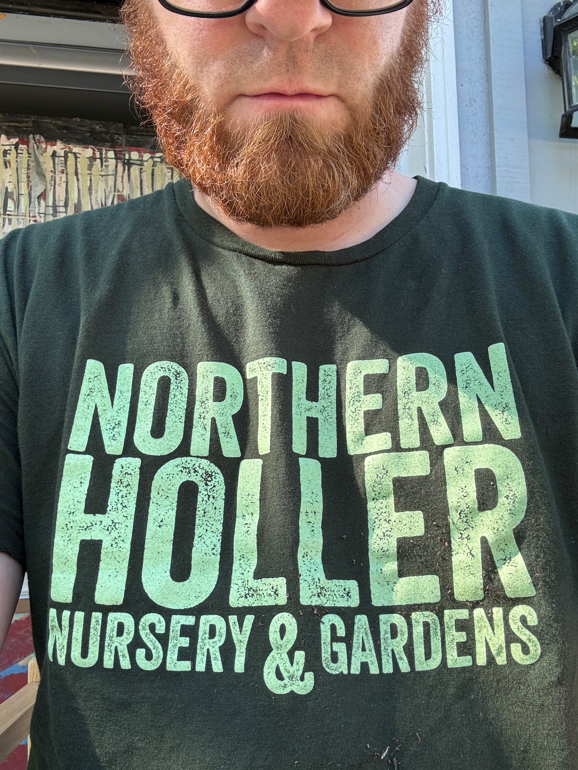 2024 NH T-Shirt